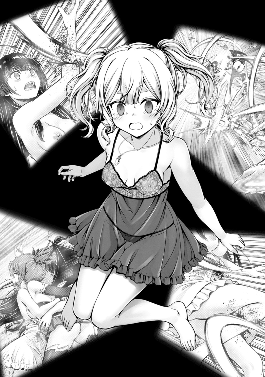 Manga Page 40