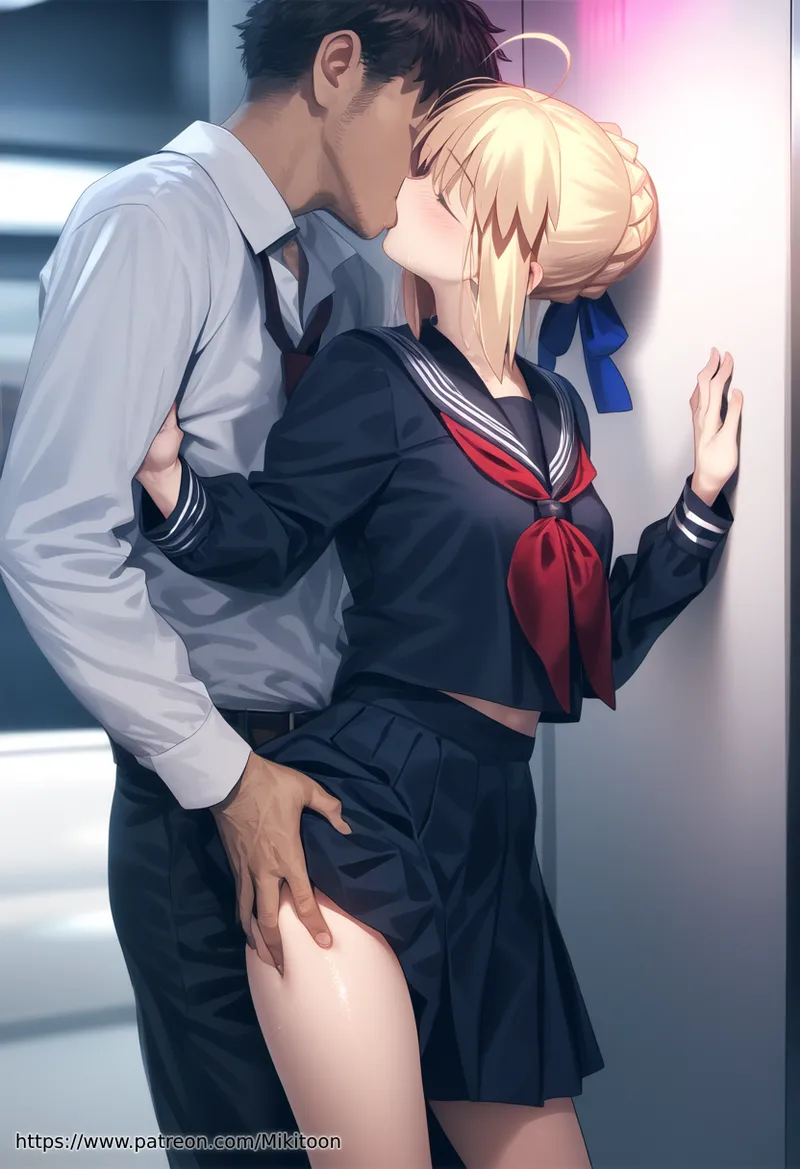 Manga Page 116