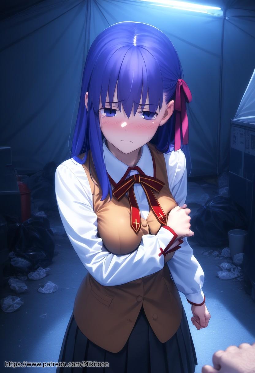 Manga Page 155