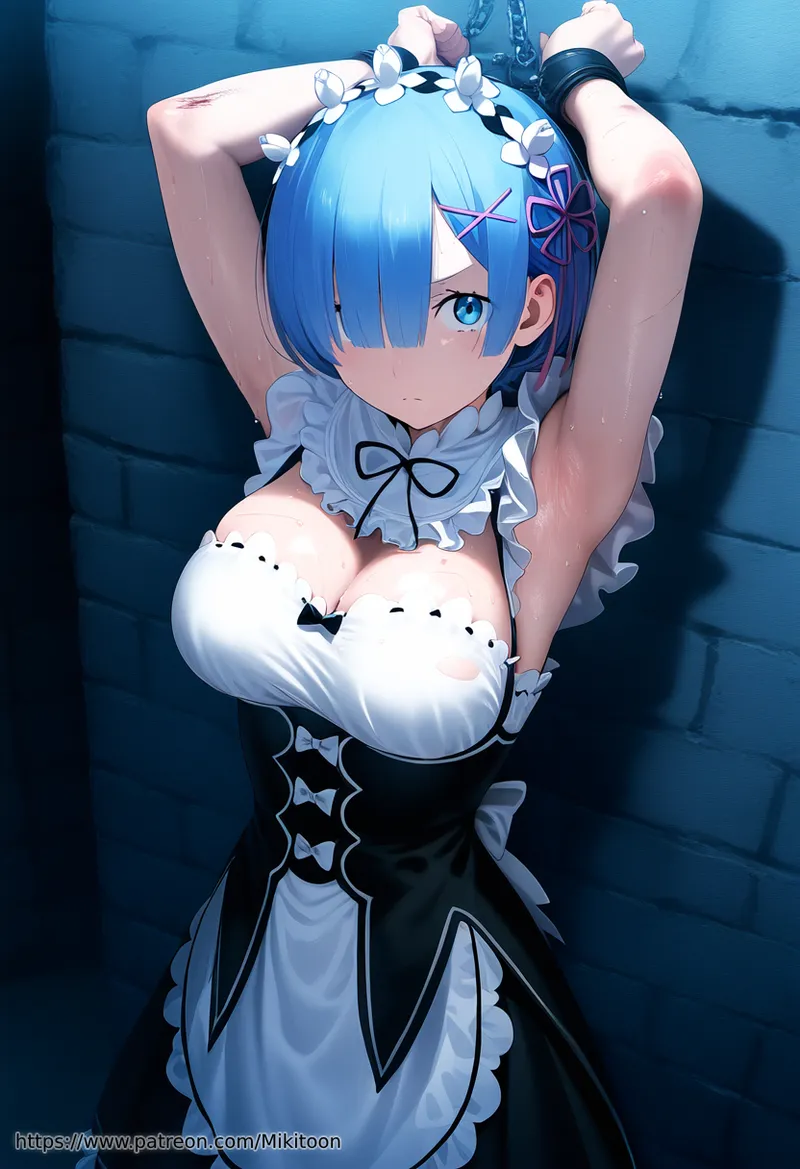 Manga Page 187