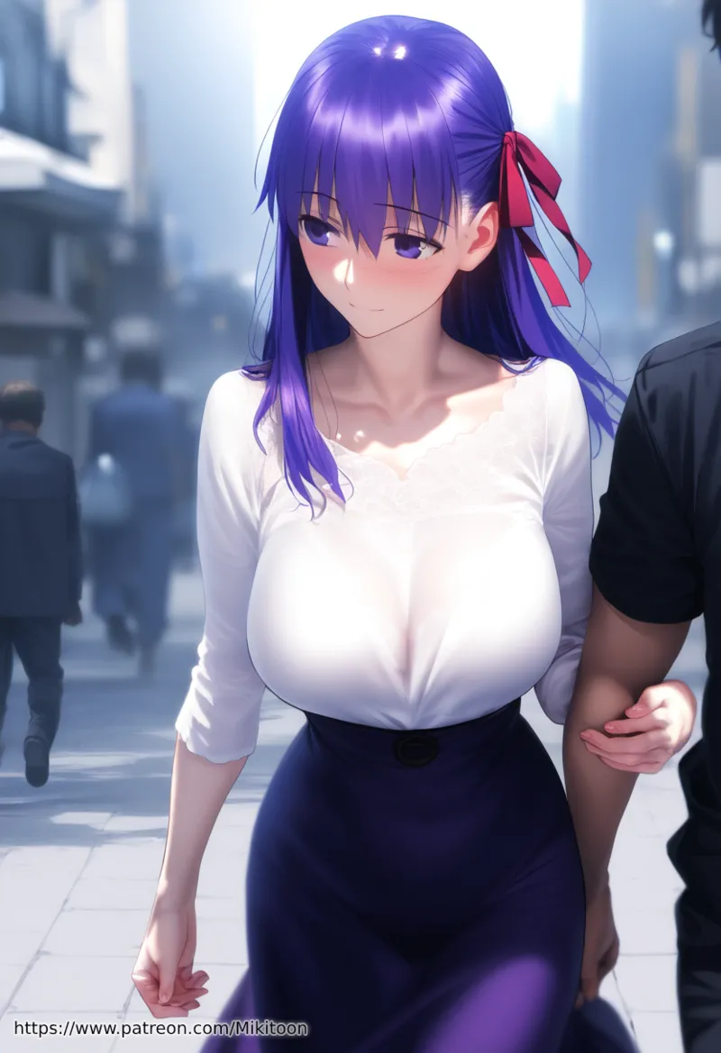 Manga Page 278