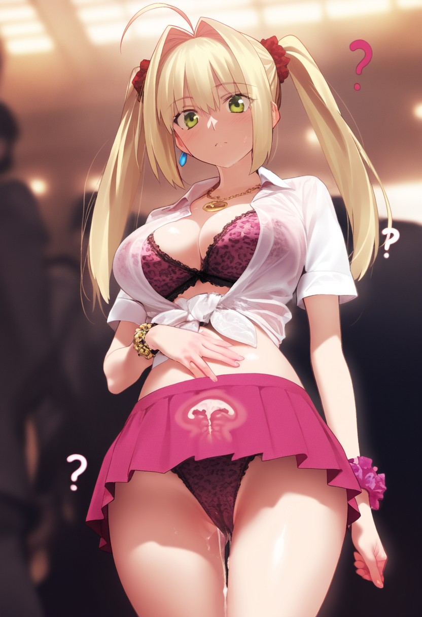 Manga Page 362