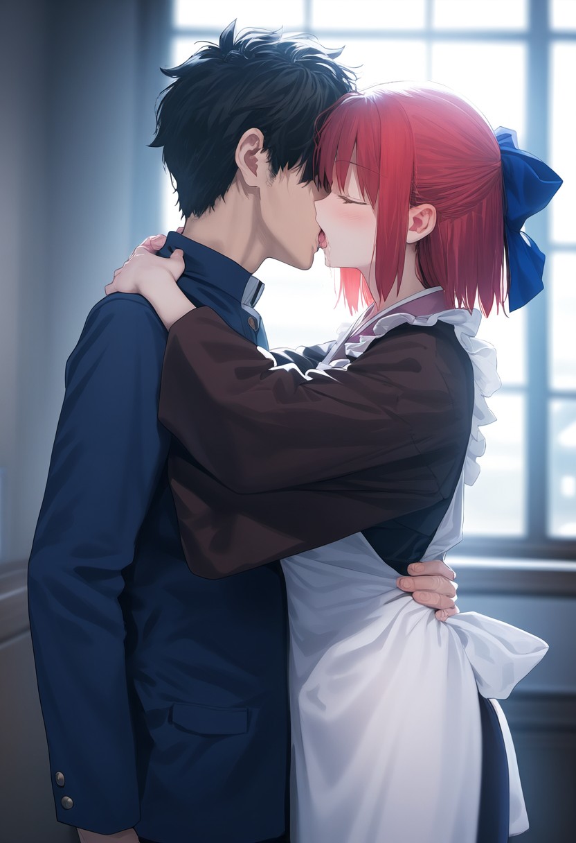Manga Page 528