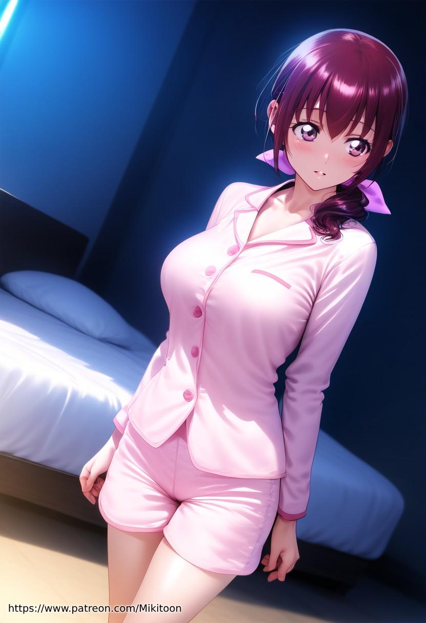 Manga Page 611