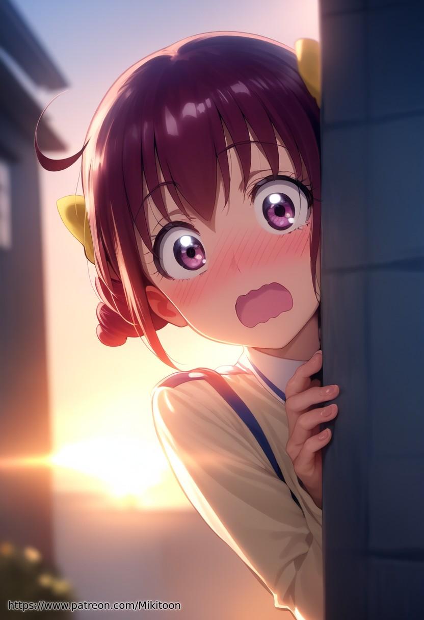 Manga Page 619