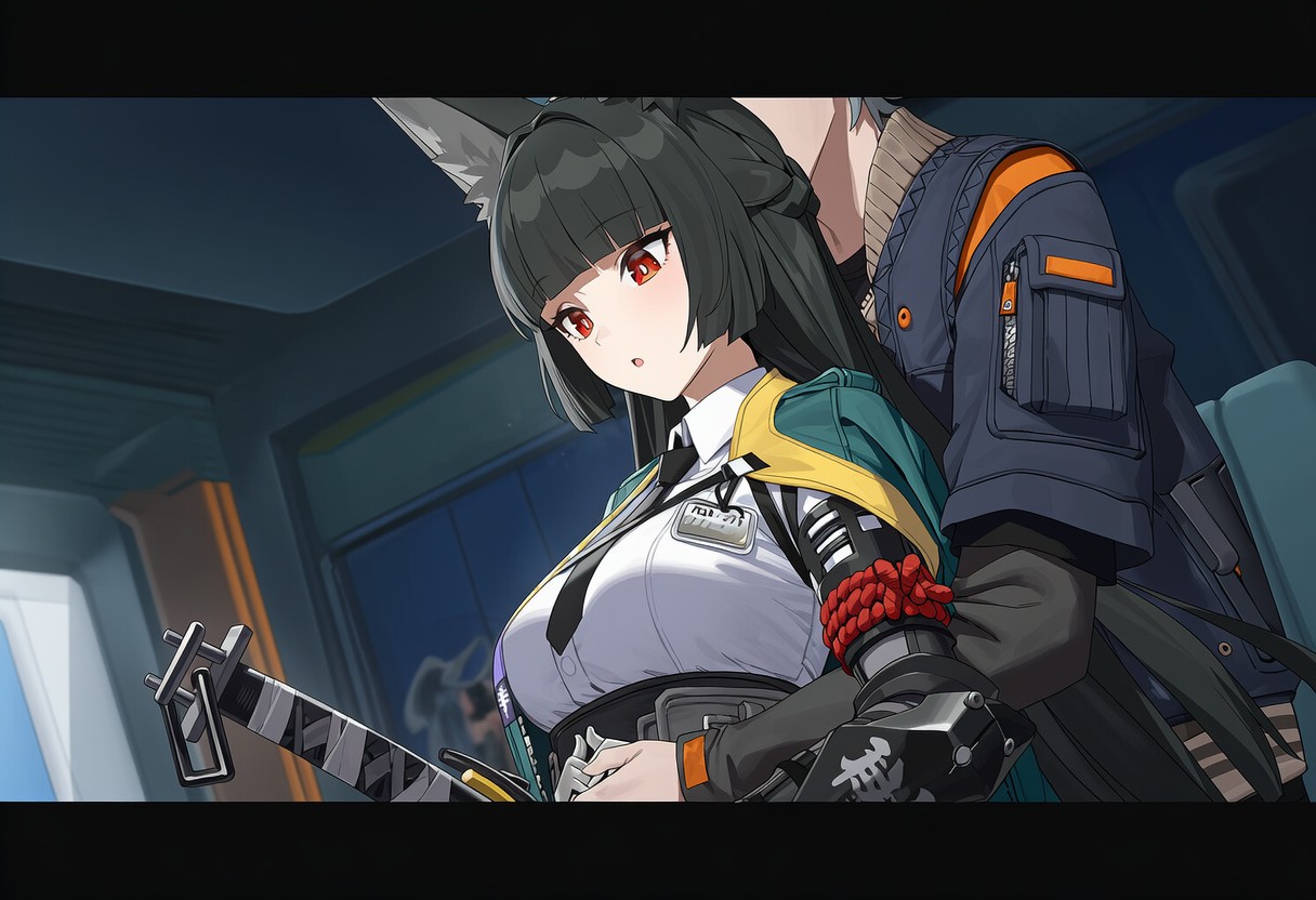 Manga Page 666