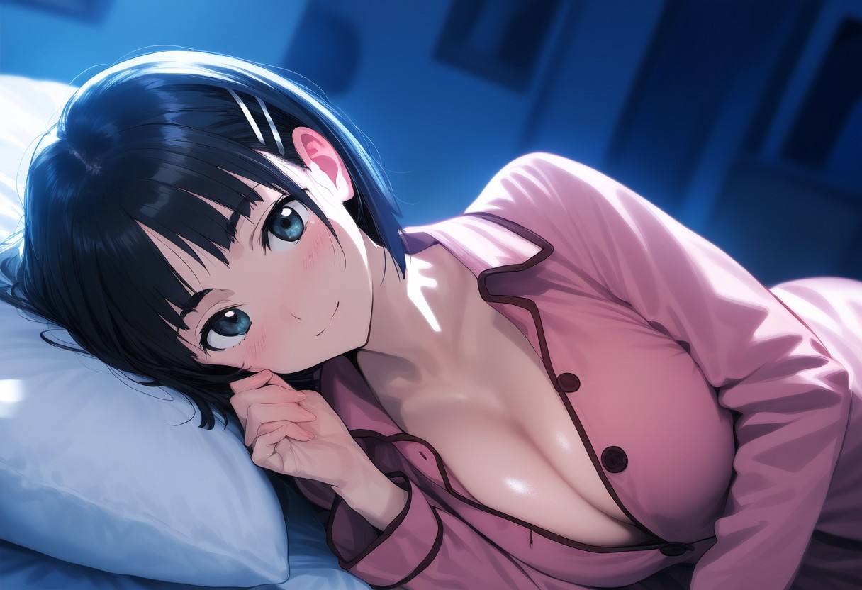 Manga Page 686
