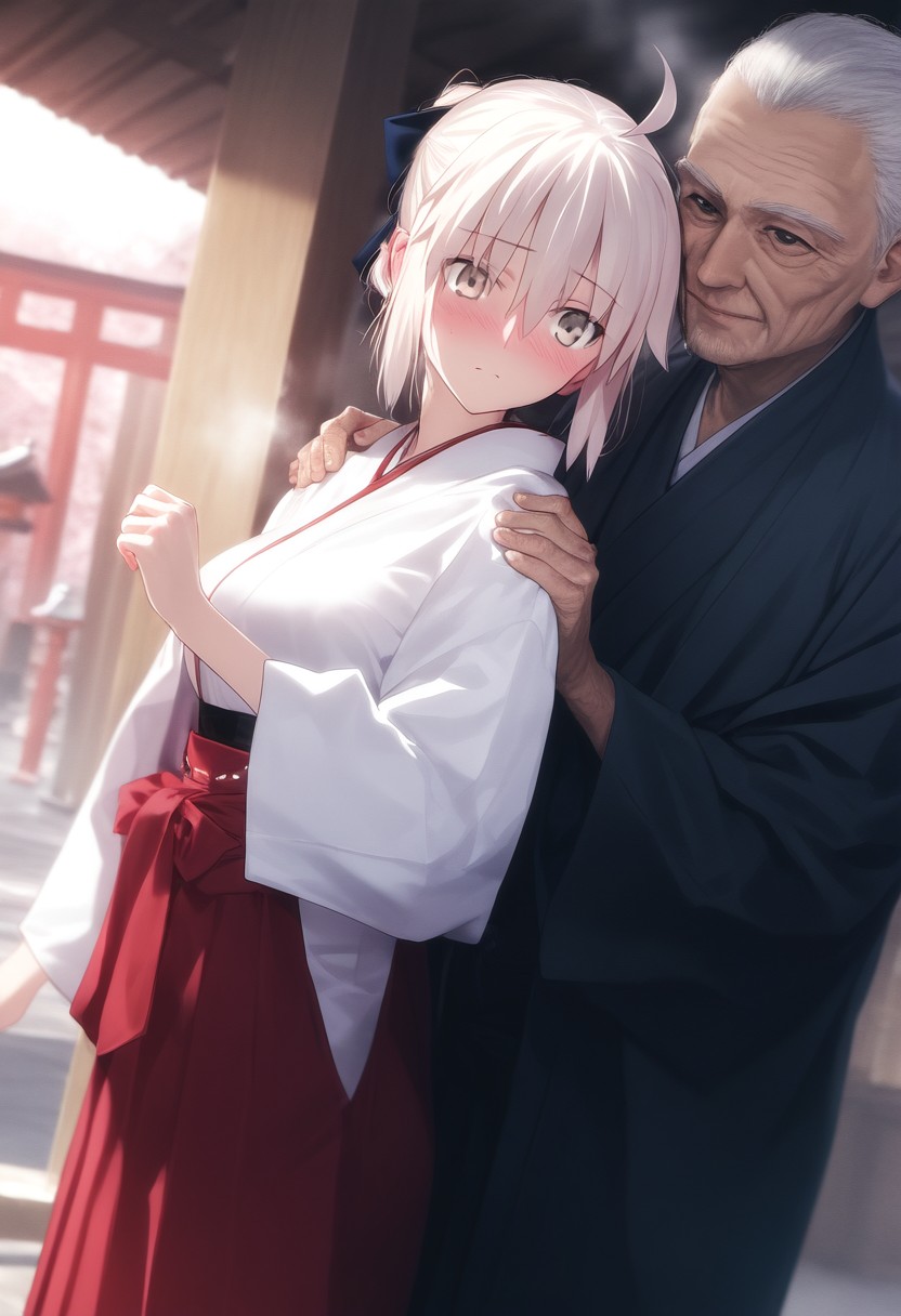 Manga Page 716