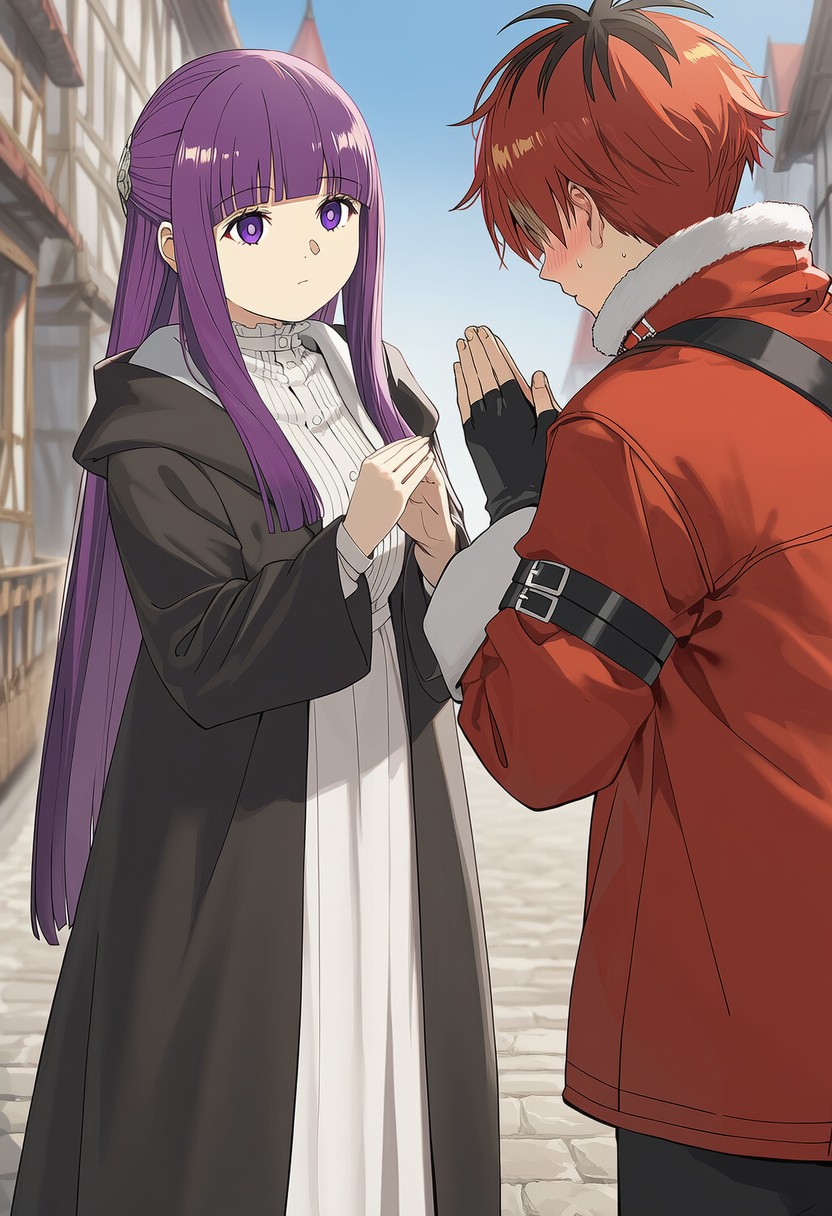 Manga Page 834