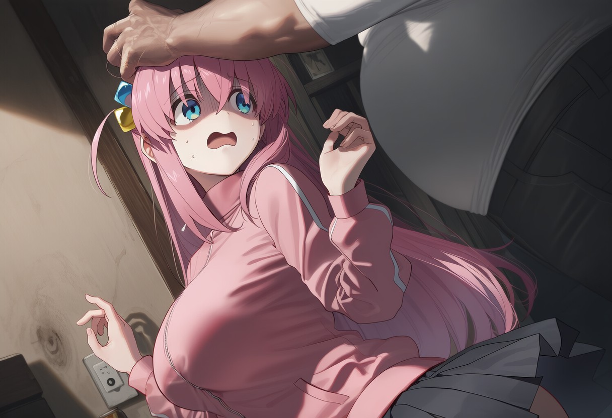 Manga Page 999