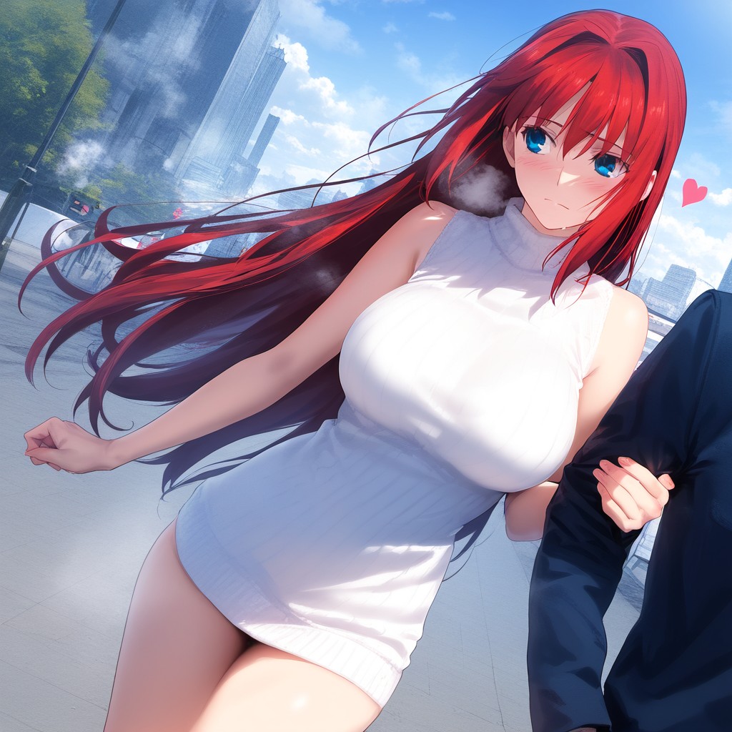Manga Page 1138
