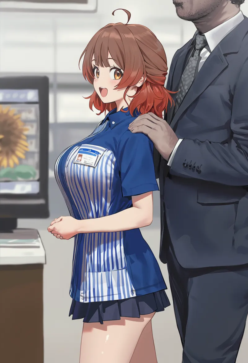 Manga Page 1148