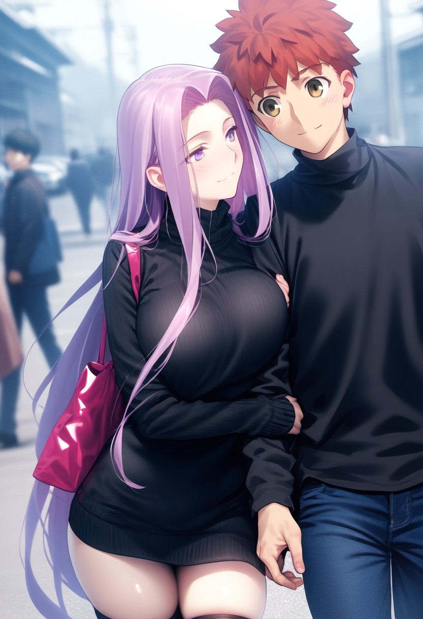 Manga Page 1238