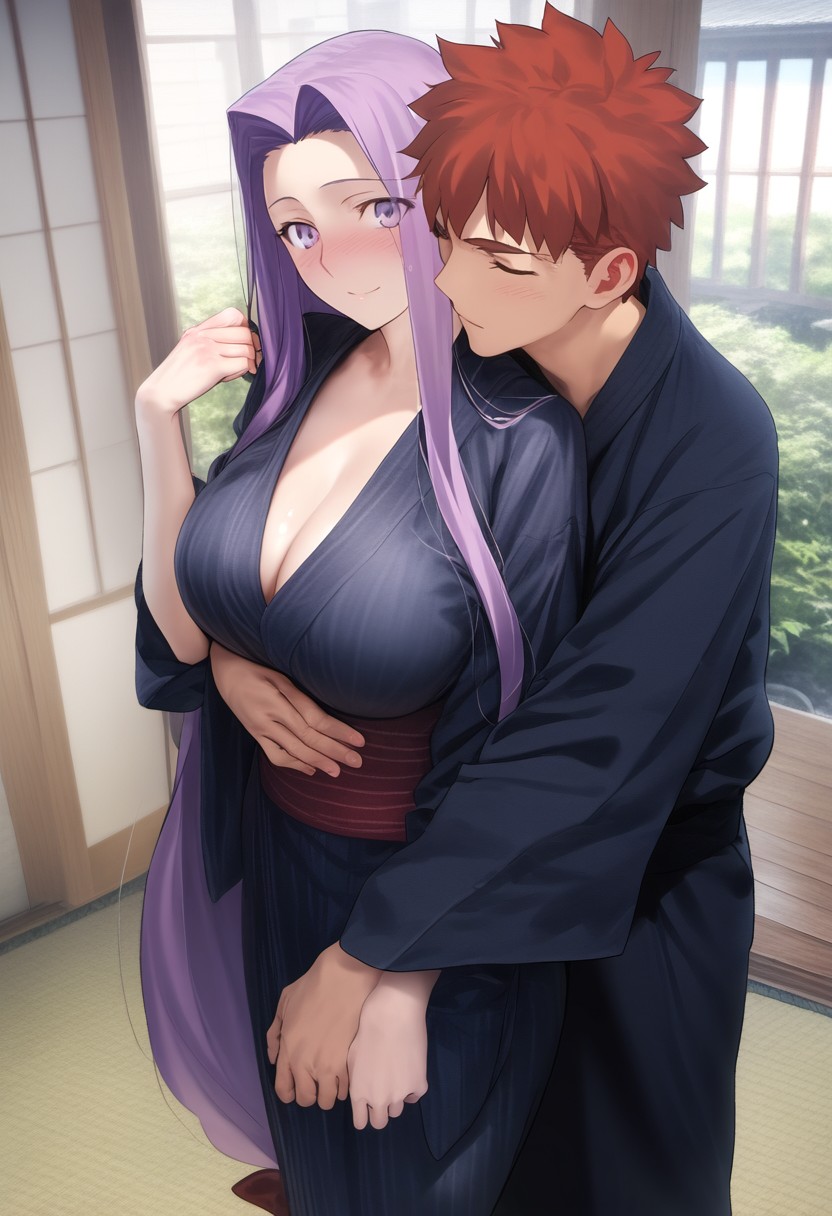 Manga Page 1240