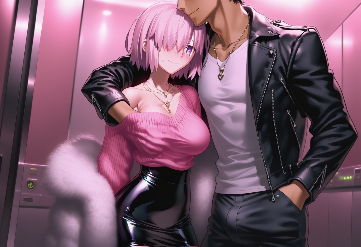 Manga Page 1310