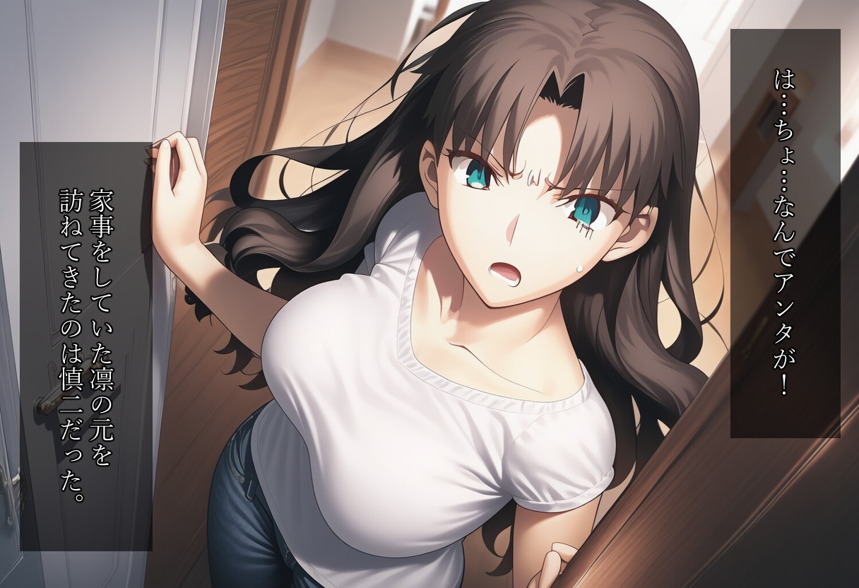 Manga Page 1519