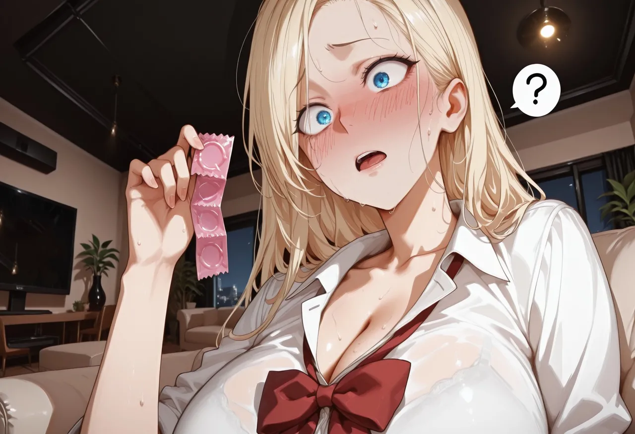 Manga Page 78