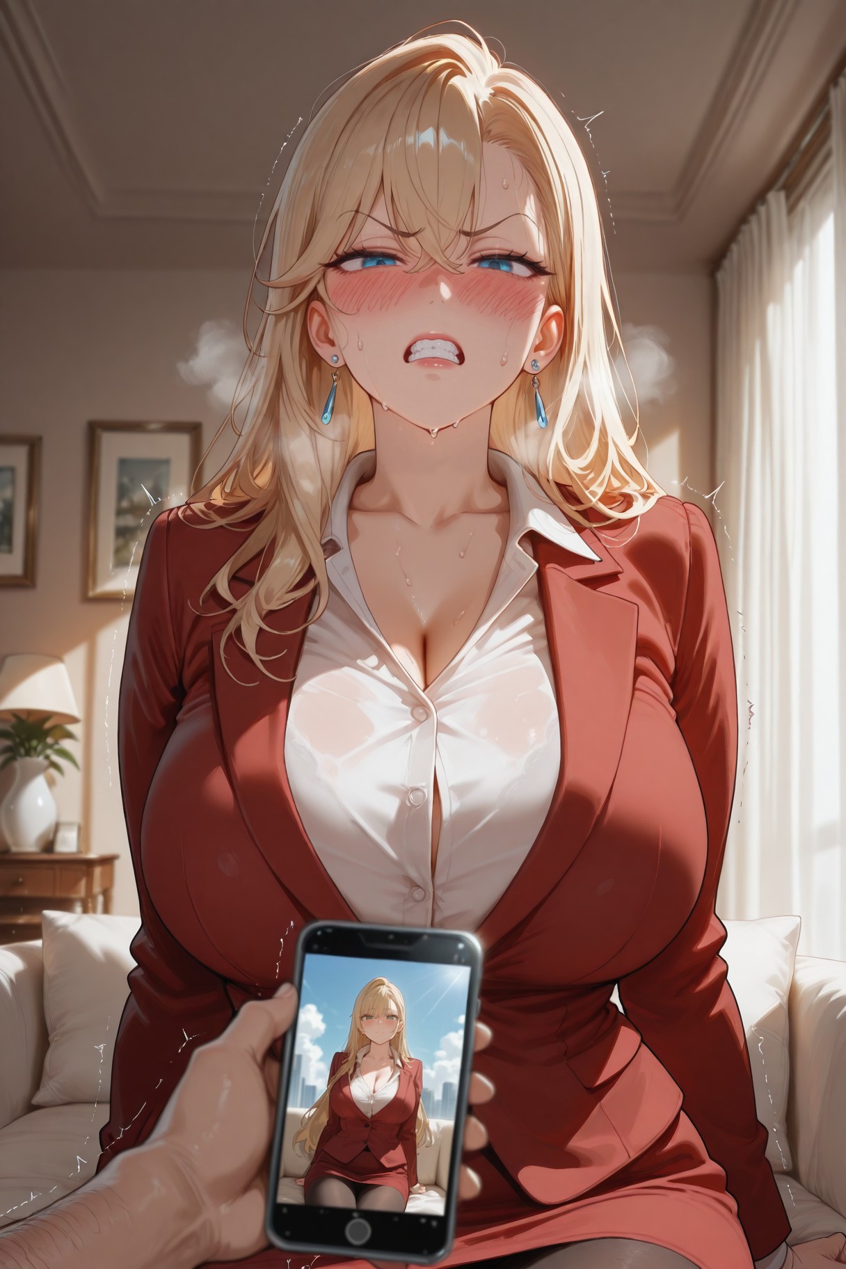 Manga Page 136