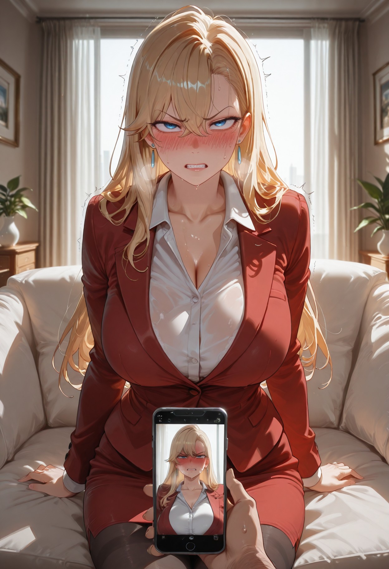 Manga Page 138