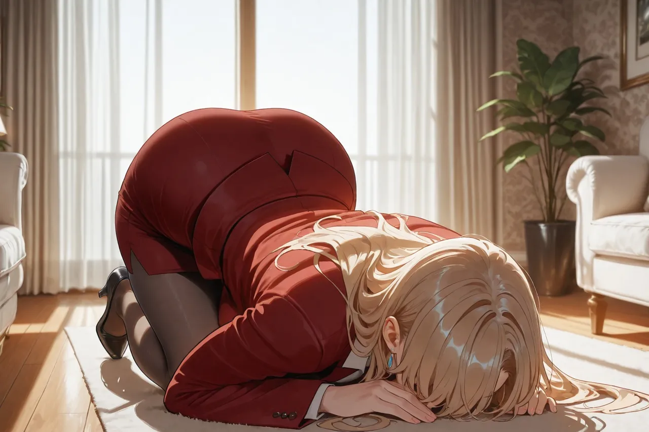 Manga Page 141