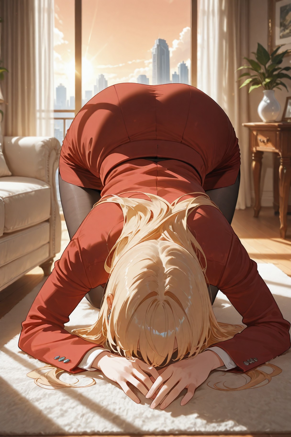 Manga Page 143