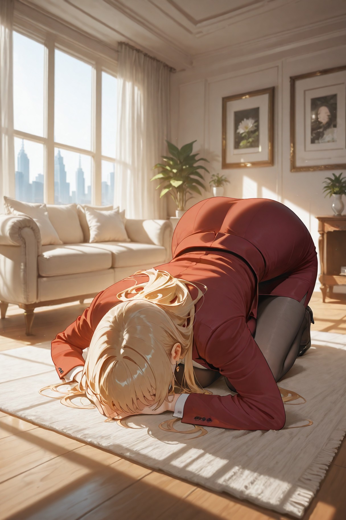Manga Page 145