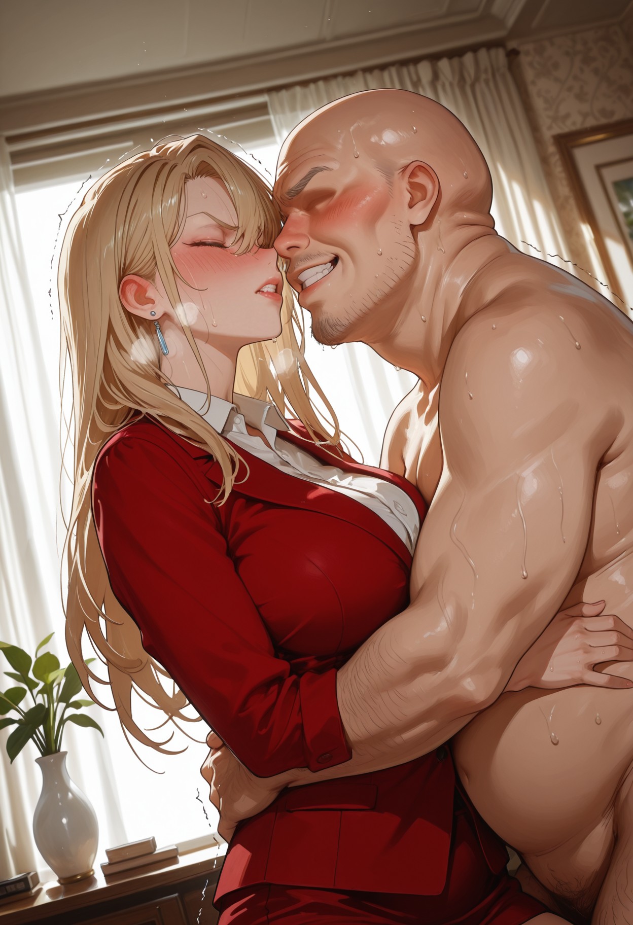 Manga Page 148