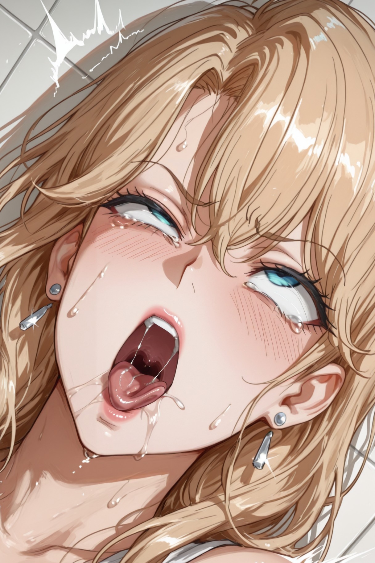 Manga Page 335