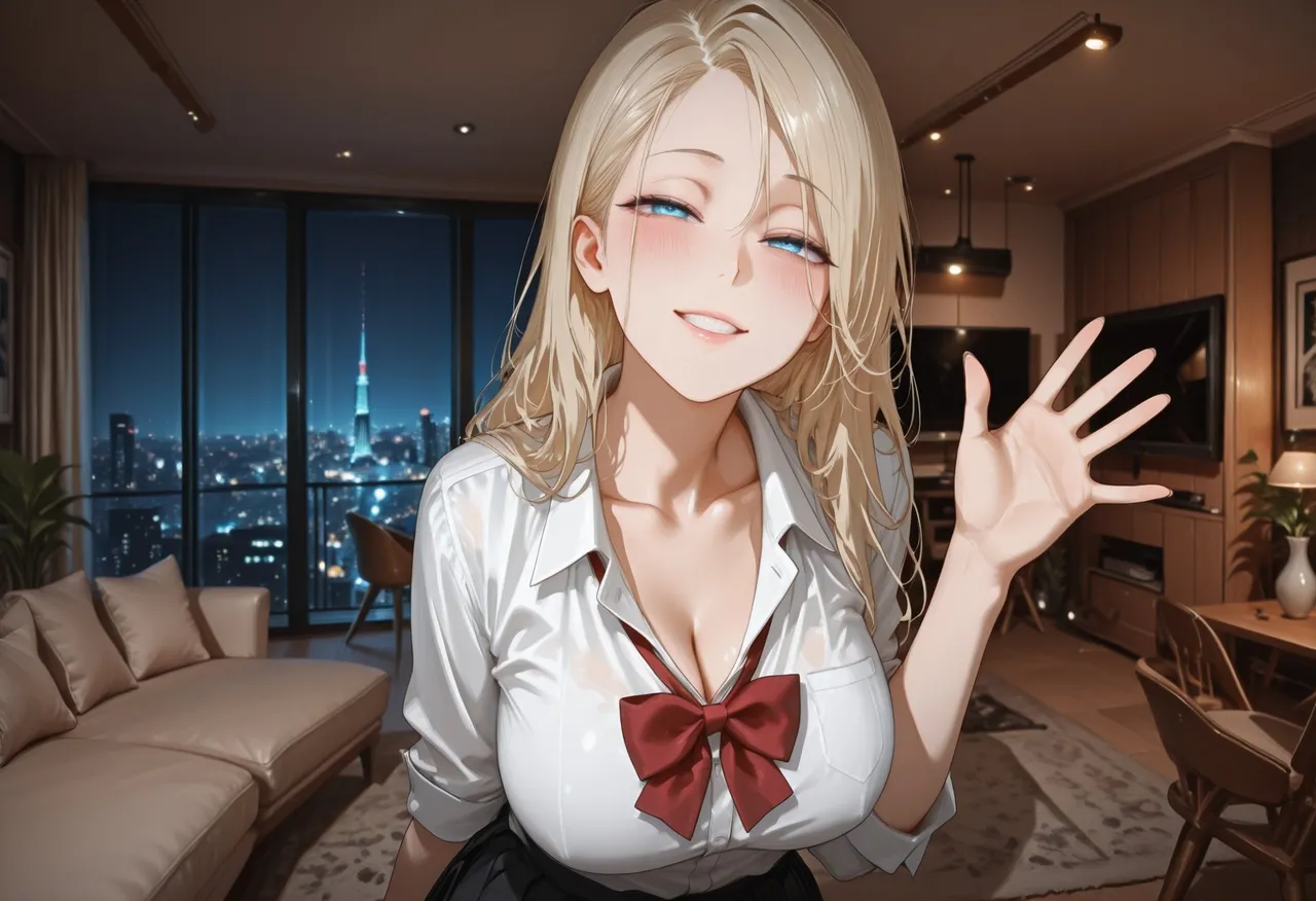 Manga Page 348