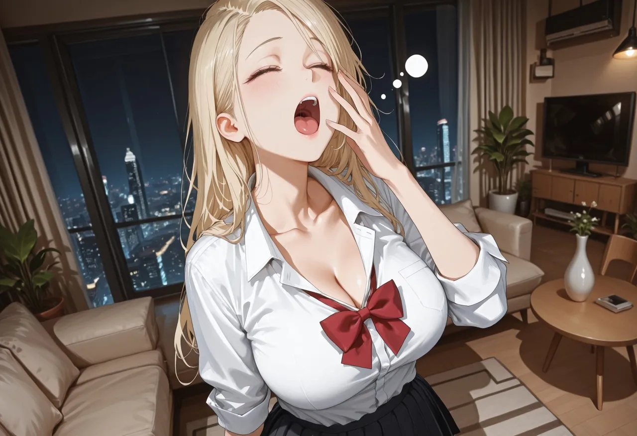 Manga Page 350