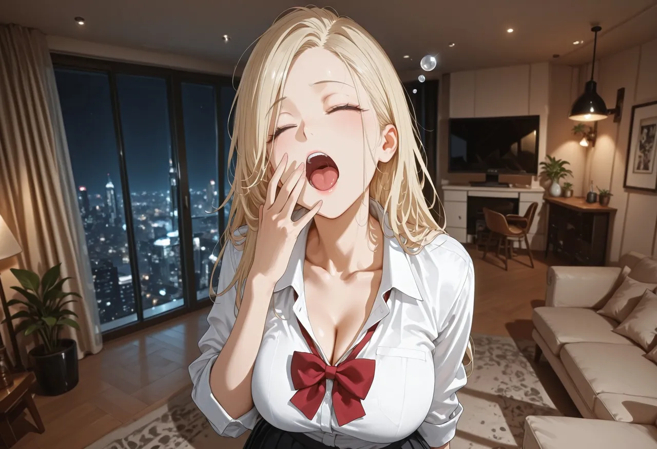 Manga Page 351