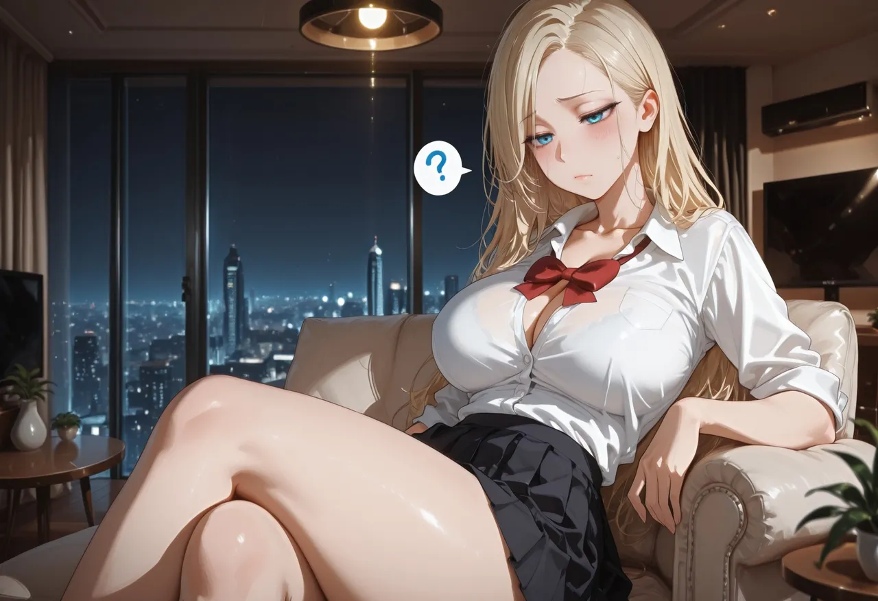 Manga Page 352
