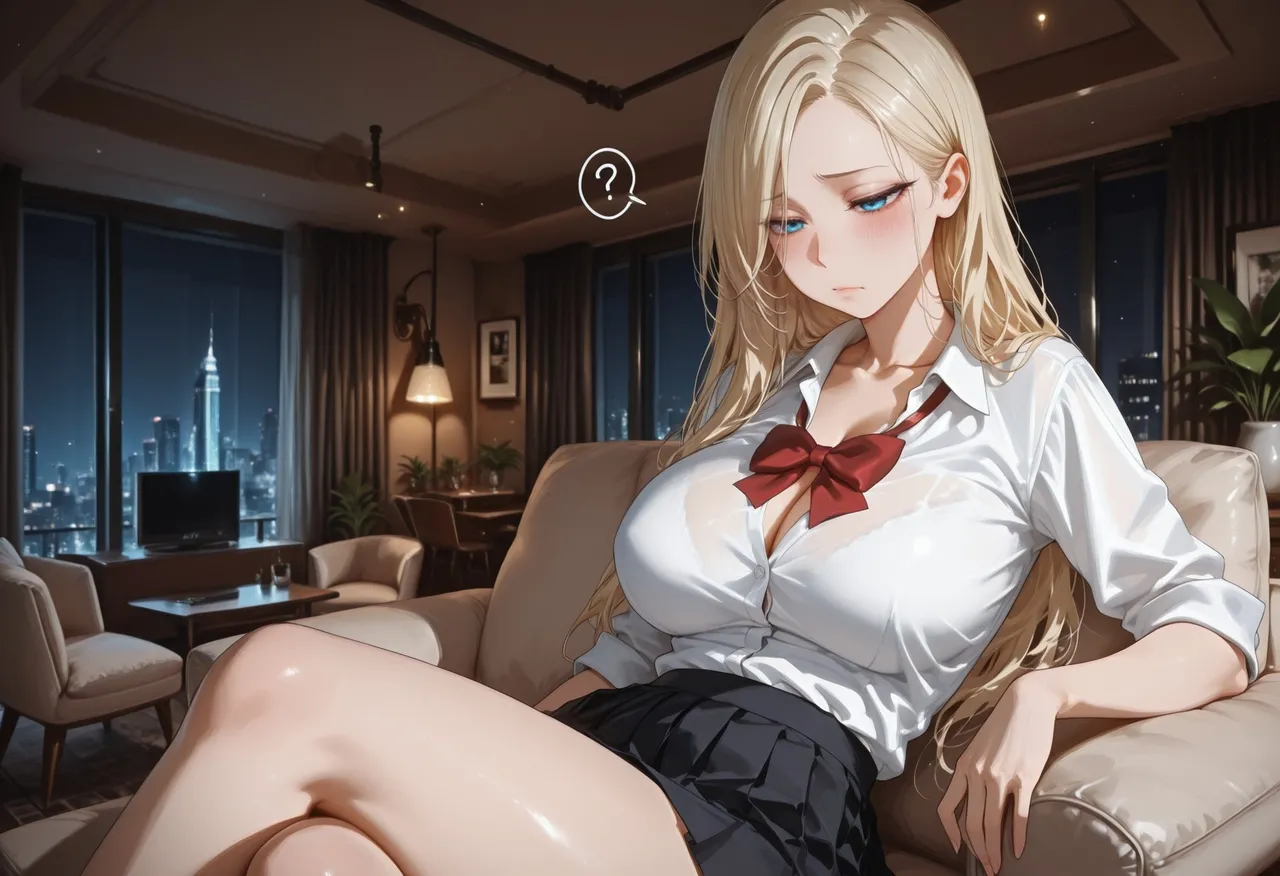 Manga Page 354