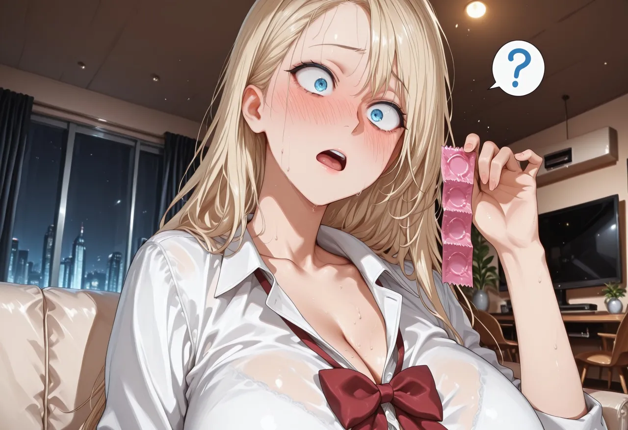Manga Page 356