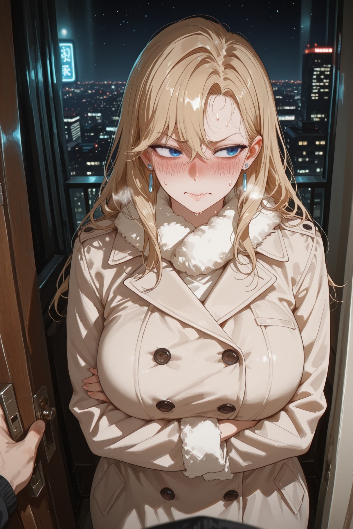 Manga Page 359