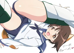 Gallery Cover