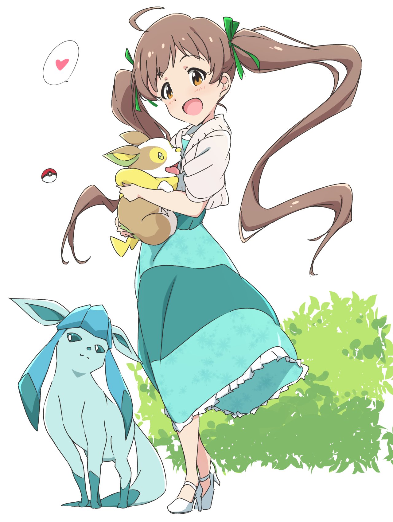 Manga Page 25