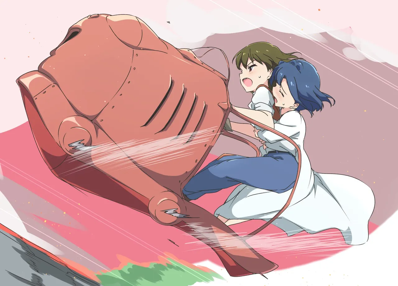 Manga Page 184