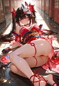 Gallery Cover