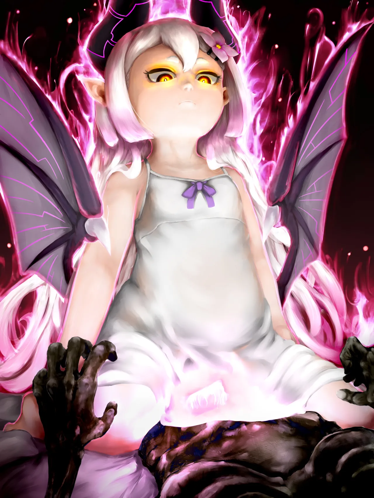Manga Page 27