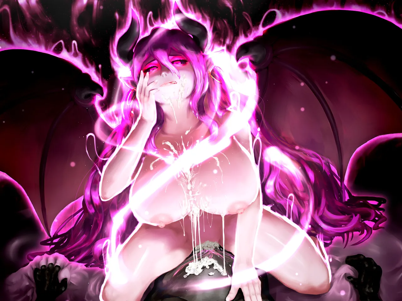 Manga Page 60