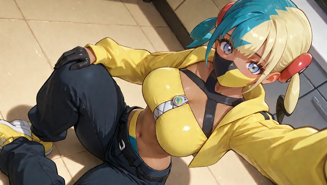 Manga Page 403