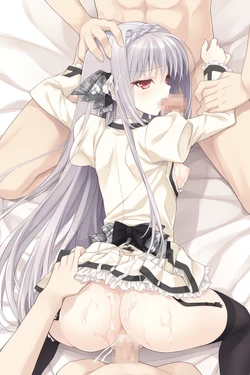 Gallery Cover