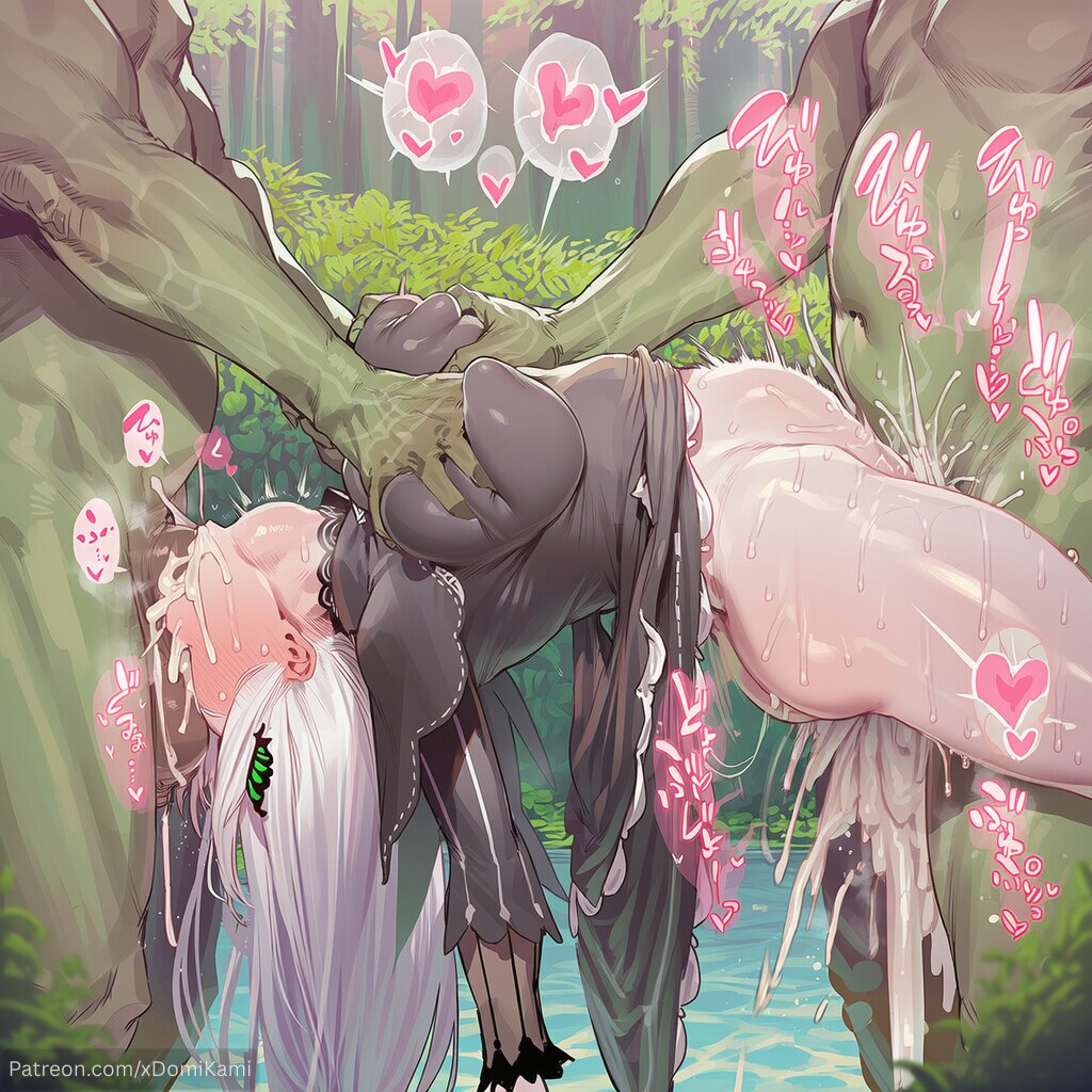 Manga Page 139