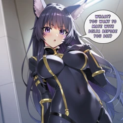 Gallery Cover