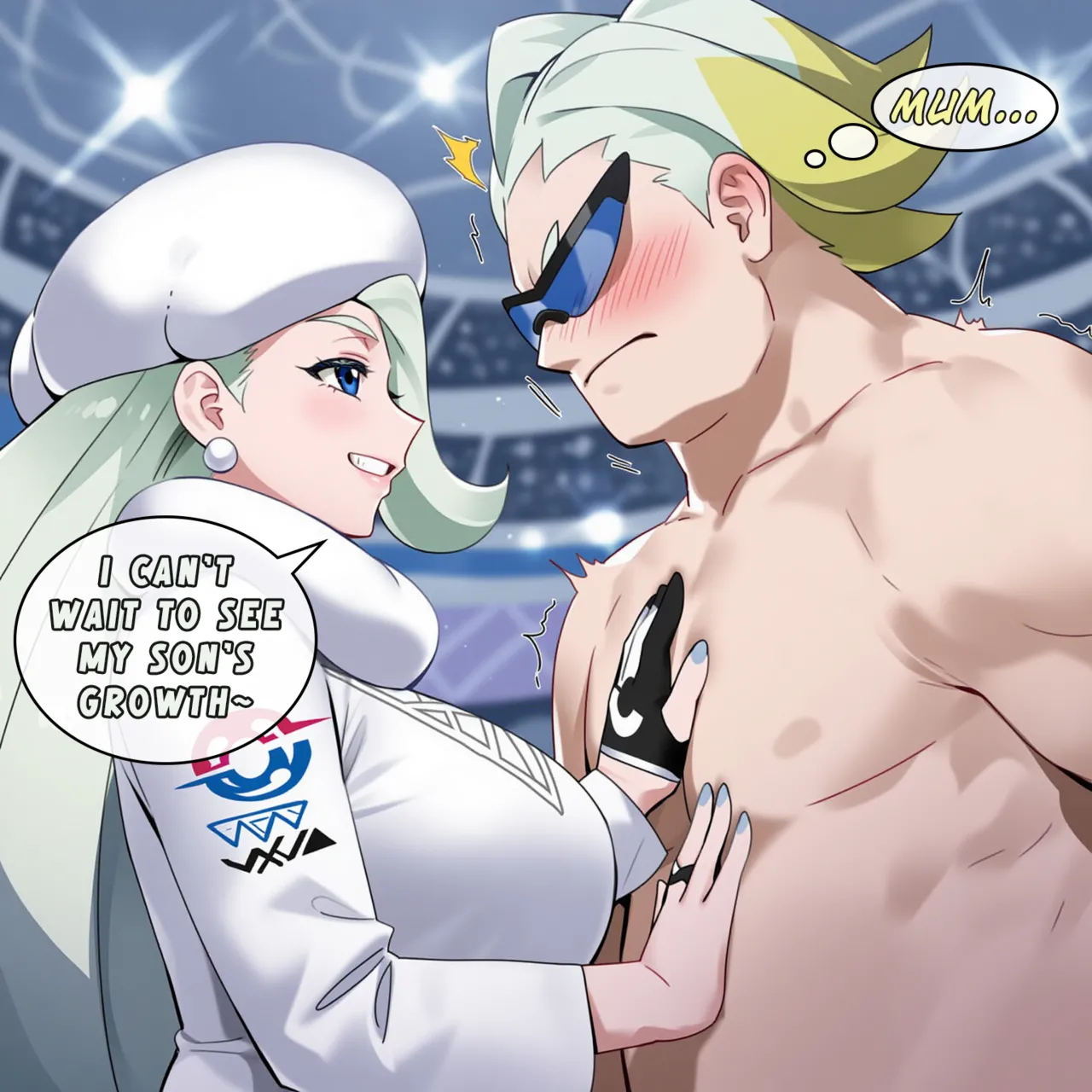 Manga Page 107