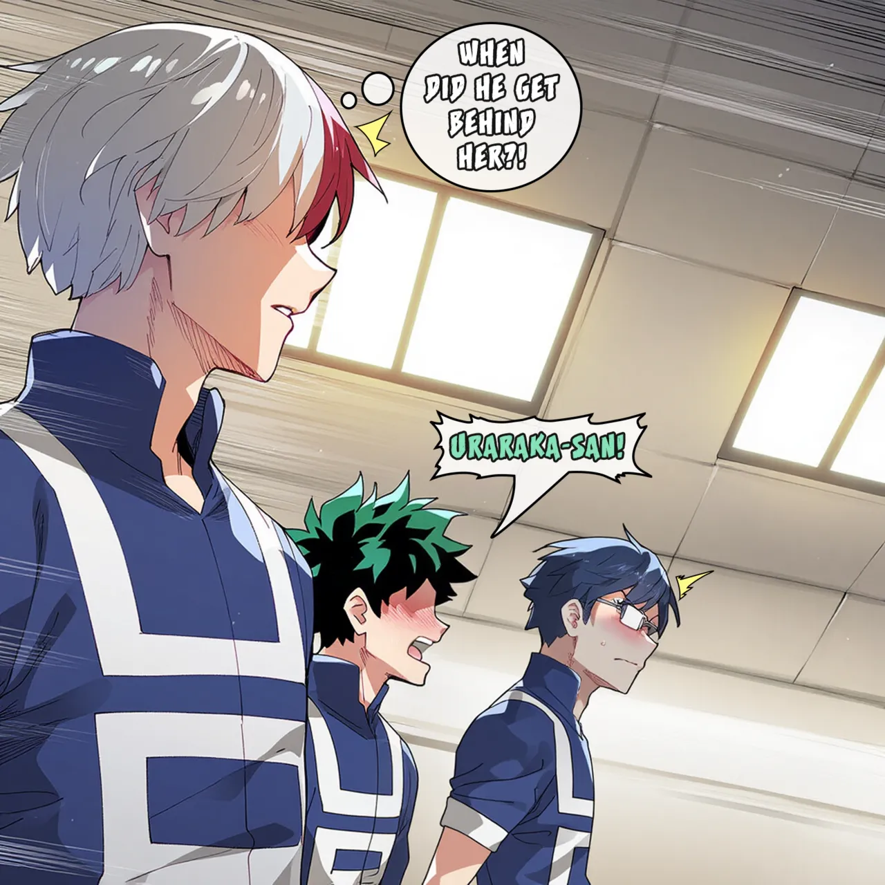Manga Page 189
