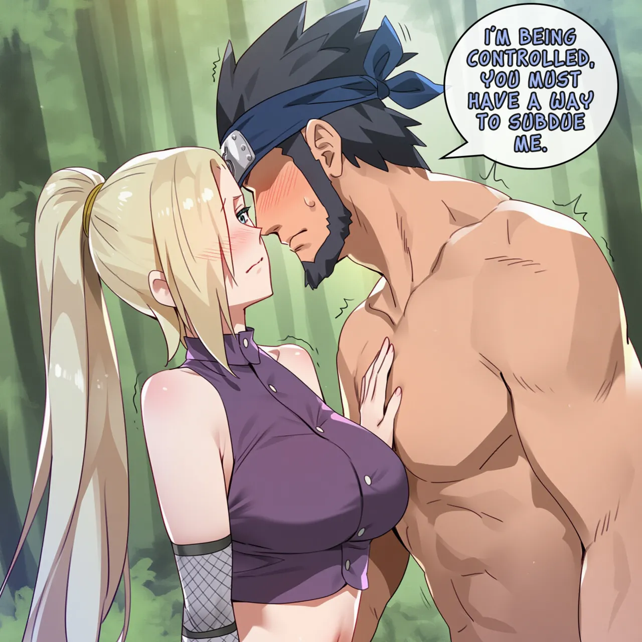 Manga Page 248