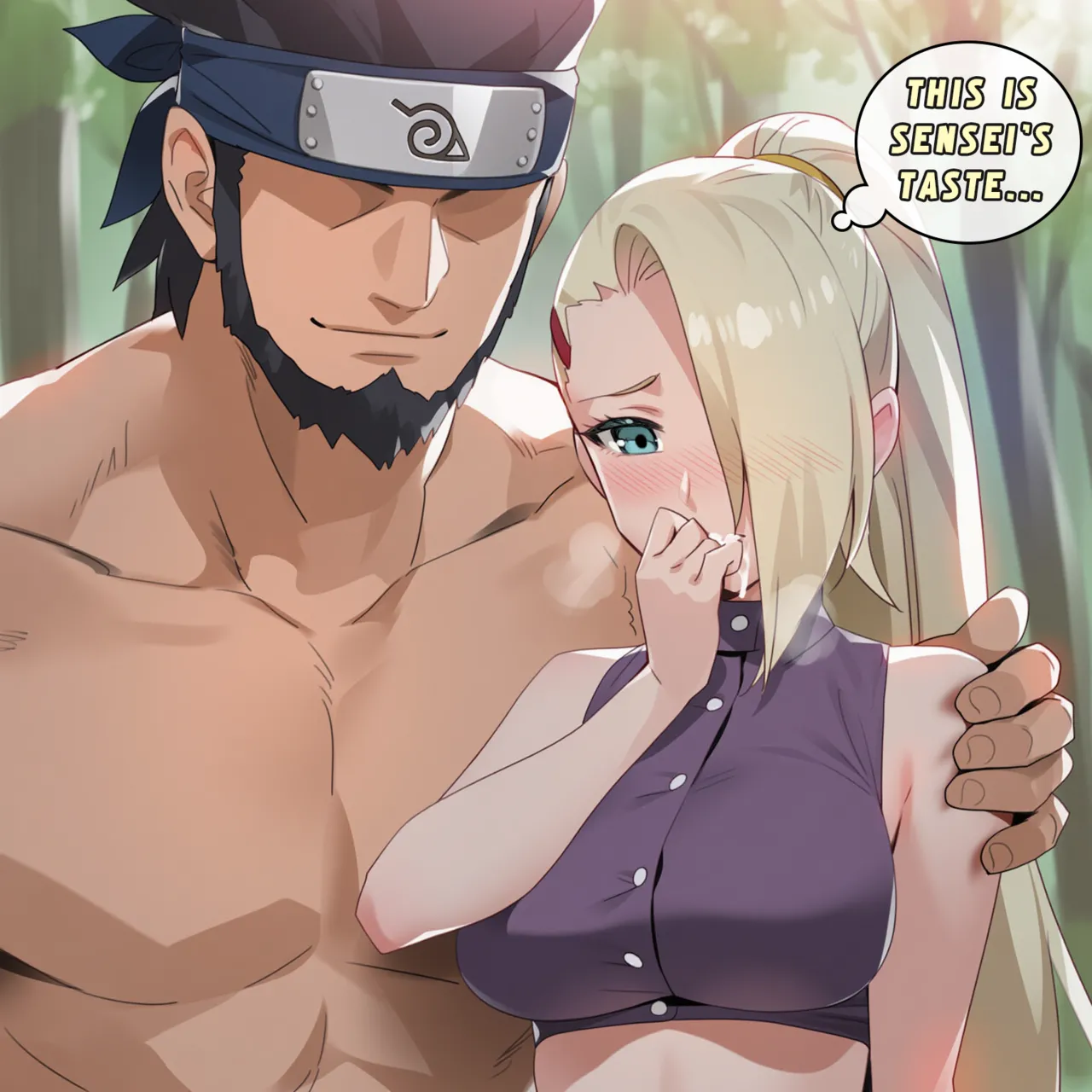 Manga Page 255