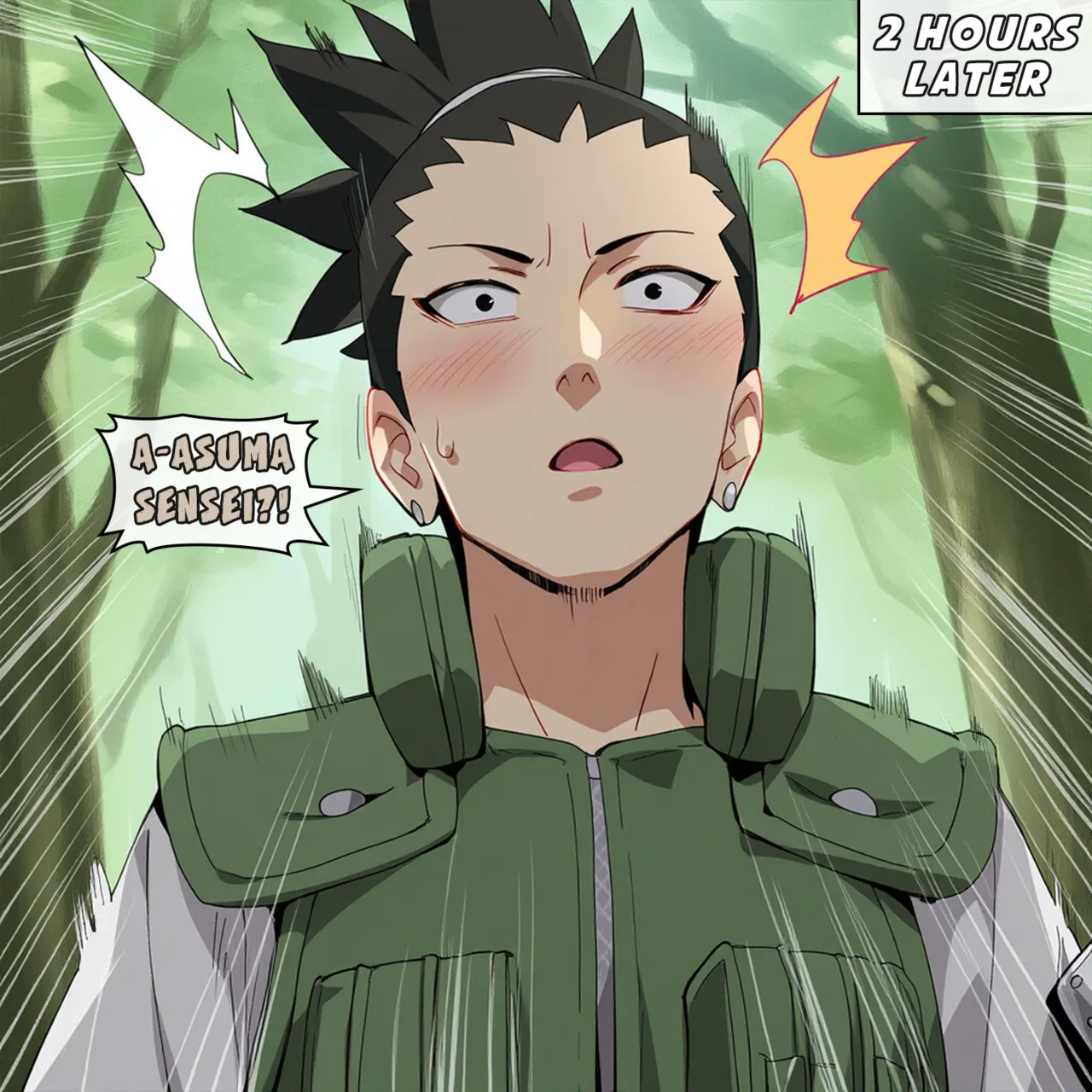 Manga Page 264